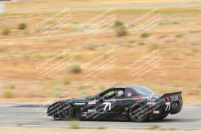 media/Jun-24-2023-Speed Ventures (Sat) [[e4846f1b89]]/1-Red/session 1 turn 4b/